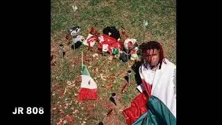 [FREE] Lil Keed x Lil Gotit type beat 2020 &ldquo;MOSHPIT&rdquo; (Prod. By JR 808 x Sucio)