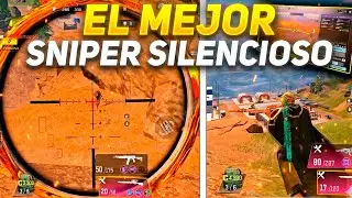 EL 