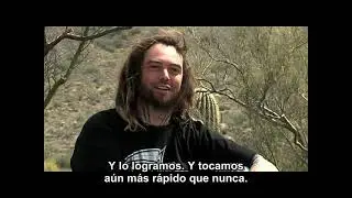 Global Metal 2008