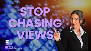 How to Stop Chasing Trends &mdash; Start Producing Them | Think Like a Producer