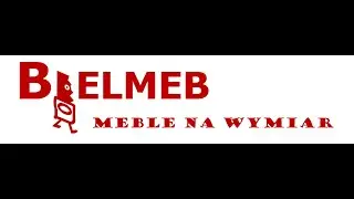 Meble na zam&oacute;wienie Warszawa