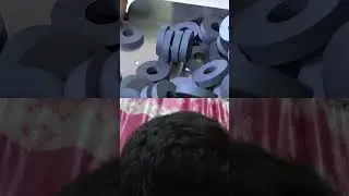 hello subscribe karo yaaar