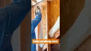 Top Spray Foam Insulation Contractor in Philadelphia, PA | Residential, Commercial, Crawl Space.
