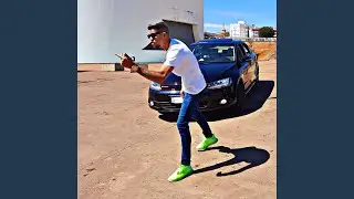Medley do Embrazamento 001