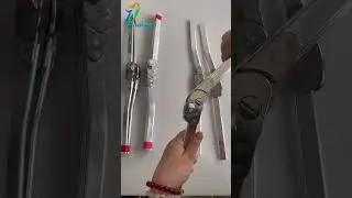 knee hinge #othetic #atifical #prosthetic WhatsApp ：‪+86&nbsp;189&nbsp;4262&nbsp;9791‬