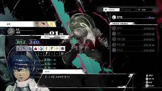 메타포: 리판타지오 Metaphor: ReFantazio  メタファー：リファンタジオ #GU #PS5 #PRO #GU #플스5 #프로