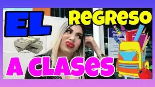 El regreso a clases afecto ala ofi