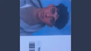 CLASS CLOWN