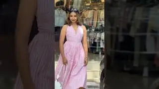 Pinterest Core Dresses🌸🧺 #fashion #ootdguide #onlineshopping #dressootd #styling #stylesolutions