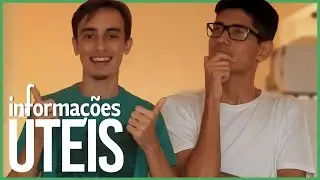 FRETADO, BIBLIOTECA E RU