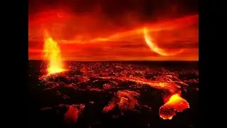 【osu!mania】7K VOLCANIC【7.76⭐】