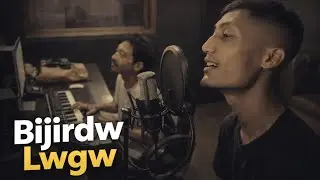 Bijirdw Lwgw | A bodo Gospel music video 2025