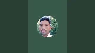 kumar..787 is live