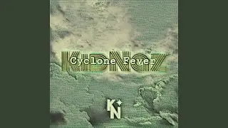 Cyclone Fever
