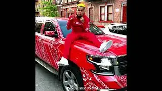 (FREE NEW) 6ix9ine Type Beat - 