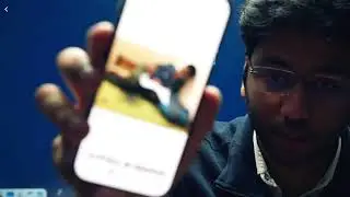 SHOBHIT BHAIYA STORY TIME 📖 IIT-JEE NEET | MISSION JEET#missionjeet#shobitnirwan#abhaybatch#class10