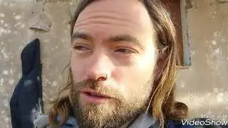 Nat&uuml;rliche Bindemittel selber herstellen