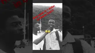 HOW MUCH IS 1 DOLLAR IN GHANA CEDIS? 🤣🤣 #trending #viral #currentaffairs #explore