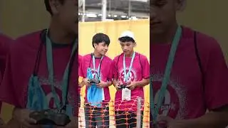 Job Spark
