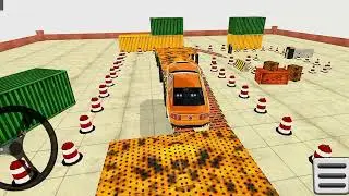 LIVE 🔴 Car Parking Challenge | 0 to 50 Level Impossible Mode 😱