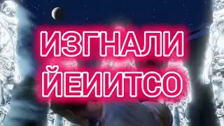 Beyond Two Souls с mr.Brown #6