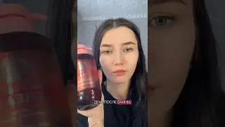 Осуждаете ? 504027330 Wb