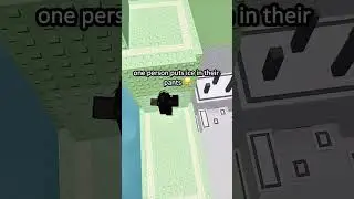 TIKTOK TRENDS ARE ACTUAL BRAIN ROT! 😭 #relatable #roblox #shorts