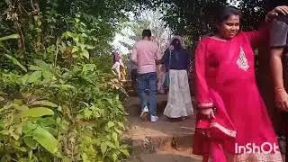 Baba bhairava temple