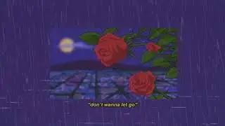 Skinny Atlas & Monty Datta - Don't Wanna Let Go (ft. Dhan)