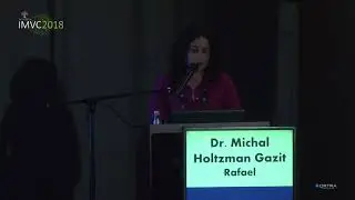Michal Holtzman Gazit, Rafael- Balanced Unsupervised Style Transfer using GAN