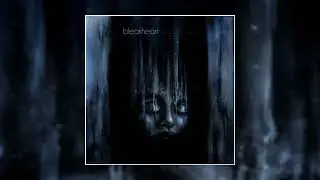 BleakHeart - Dream Griever (Full Album 2020)