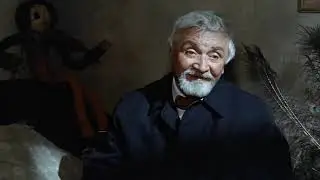 GIALLO COBRA Alfred Vohrer