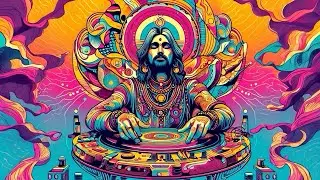 🎶🚀 Best EDM Drops ⚡ | Non-Stop Dance Mix 💃🕺