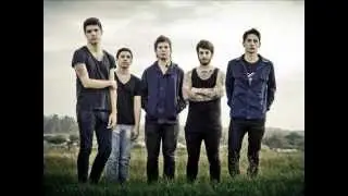 En Nuestros Corazones - Serpiente