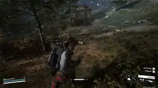 ARC RAIDERS SECRET BUNKER? HOW TO OPEN