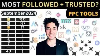 The most trust-worthy Amazon Ads Software + 2 tools growing followers quicker than Helium 10!
