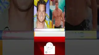 Grown Ups Star Alec Musser Has Died #alecmusser #alecmusserdead #alecmusserdeath #alecmusserdied