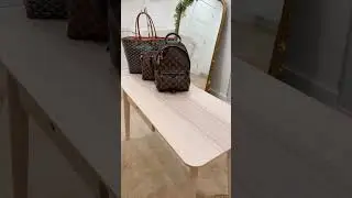whatsapp for order +971561152494 #louisvuitton #louisvuittonlover #lvaddict #fashion #style
