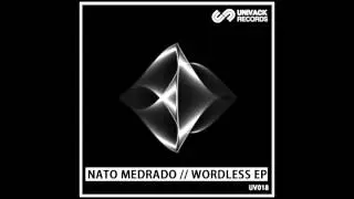 Nato Medrado - What Else Matters [Electronica / Melodic Techno]