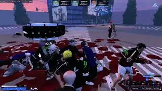G #fivem  #highlights  #gta  #roleplay  #SyncStreet