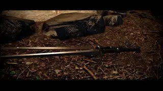 Skyrim SE Modded Witcher 3-Like Experience | 100+ Mods | i3 3220, gt1030