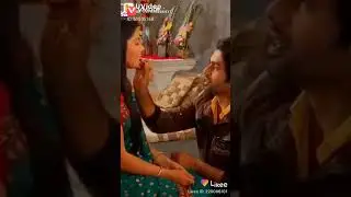 Pmc bank  Kyon main Bank ke band Hogi