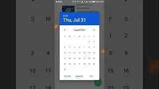 My Invoice System - Invoice & Receipt Generator