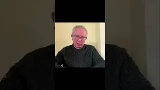 Paul&rsquo;s Niche Research Method to Find Profitable Niches for Books on Amazon