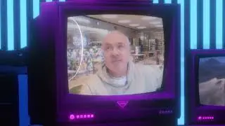 #SF Exclusive: Damien Hirst's Inteview about the 'Pharmacy' Installation at Prada Mode Dubai