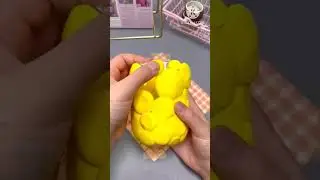 Creative Activity 👍🦆/Craft ideas