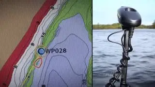What is Minn Kota i-Pilot Link and How Does it Work?