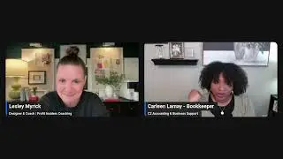 Interior Design Business Finances for Scaling with Confidence