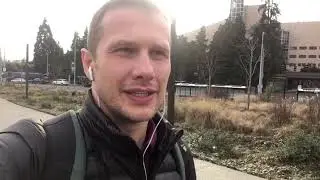 UofW Университет Вашингтона