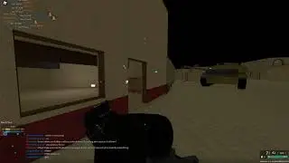 roblox faggert plays phatom forces during demon time